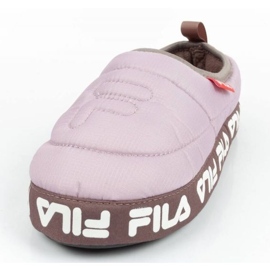 Fila Comfider FFW0227.40040 papucs lila 1