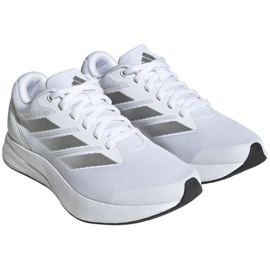 Adidas Duramo Rc ID2707 cipő fehér 1
