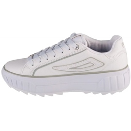 Fila Sintra FFW0493-10004 cipő fehér 1