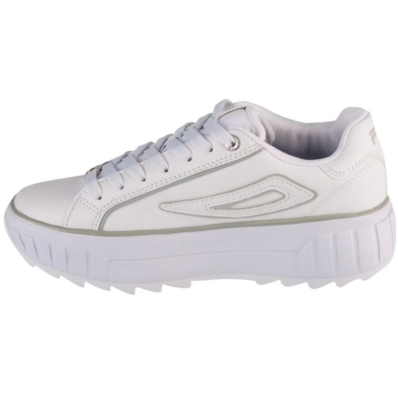 Fila Sintra FFW0493-10004 cipő fehér 1