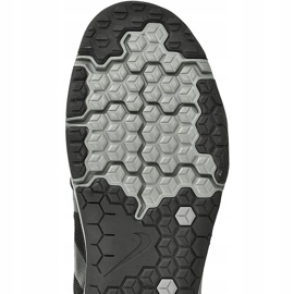 Nike Free Cross Compete edzőcipő fekete 1
