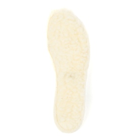 Olivier Női minimalista mezítlábas téli bőrcipő 1261 piros narancssárga 1 Olivier Női minimalista mezítlábas téli bőrcipő 1261 piros narancssárga 1