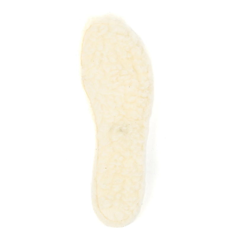 Olivier Női minimalista mezítlábas téli bőrcipő 1261 piros narancssárga 1 Olivier Női minimalista mezítlábas téli bőrcipő 1261 piros narancssárga 1