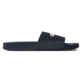 Champion Bajnok Daytona Slide S22316.BS501 flip-flop kék 1