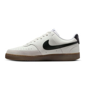 Nike Court Vision Low FQ8075-133 cipő fehér 1