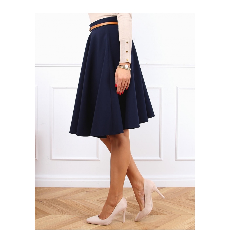 Bézs színű női magassarkú 2 Bézs színű női magassarkú 2