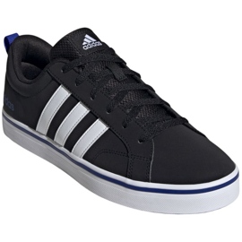 Adidas Vs Pace 2.0 Lifestyle Skateboarding JI1959 cipő fekete 1