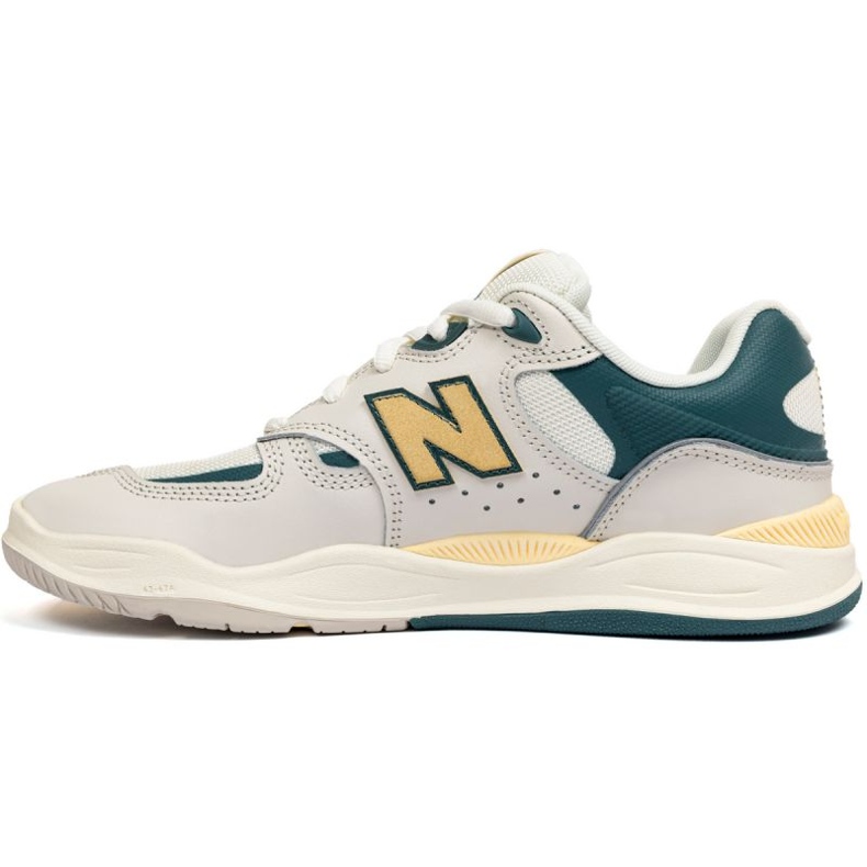 New Balance NM1010AL cipő fehér 1 New Balance NM1010AL cipő fehér 1