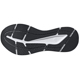 Adidas Questar IF2235 futócipő kék 4