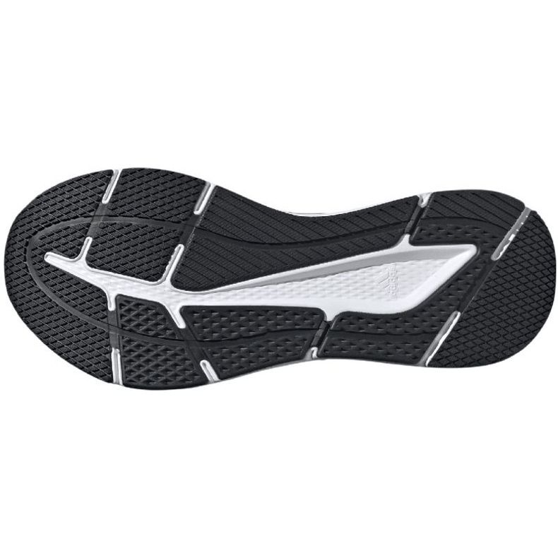 Adidas Questar IF2235 futócipő kék 4