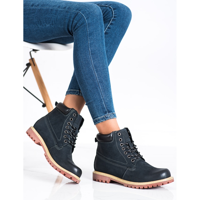 Alkalmi csapdázók kék 1