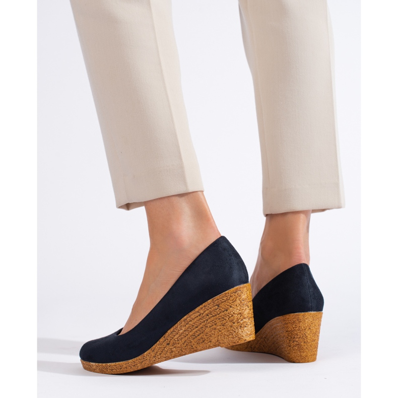 Sötétkék ékszivattyúk 2