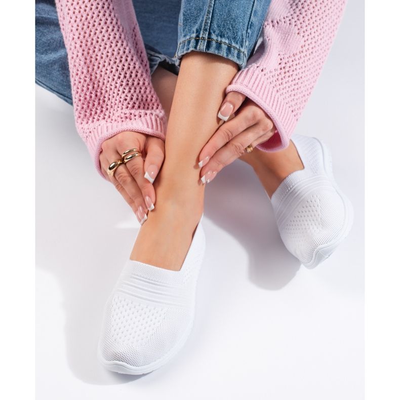 Arany idők fehér 1