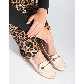 Krémes naplopók bézs 2 Krémes naplopók bézs 2