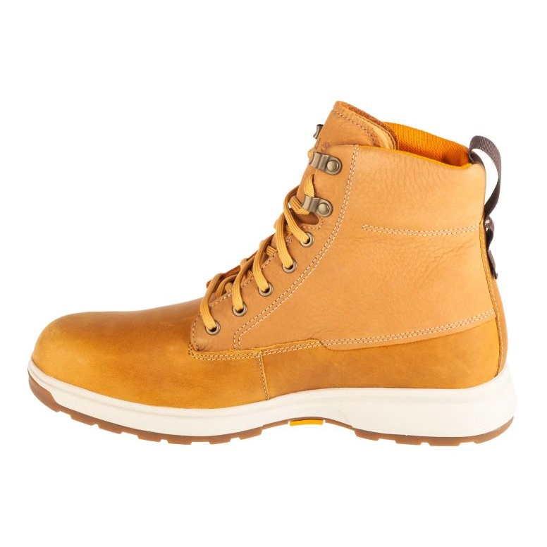 Timberland Atwells Ave Wp Boot 1A43VN sárga 1
