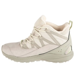 Merrell Bravada Edge 2 Thermo Demi Wp J038200 cipő bézs 1 Merrell Bravada Edge 2 Thermo Demi Wp J038200 cipő bézs 1