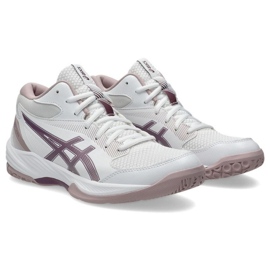 Asics Gel Task Mt 4 cipő 1072A105-101 fehér 1 Asics Gel Task Mt 4 cipő 1072A105-101 fehér 1
