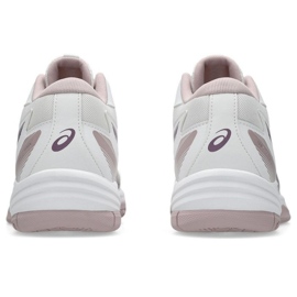 Asics Gel Task Mt 4 cipő 1072A105-101 fehér 2 Asics Gel Task Mt 4 cipő 1072A105-101 fehér 2