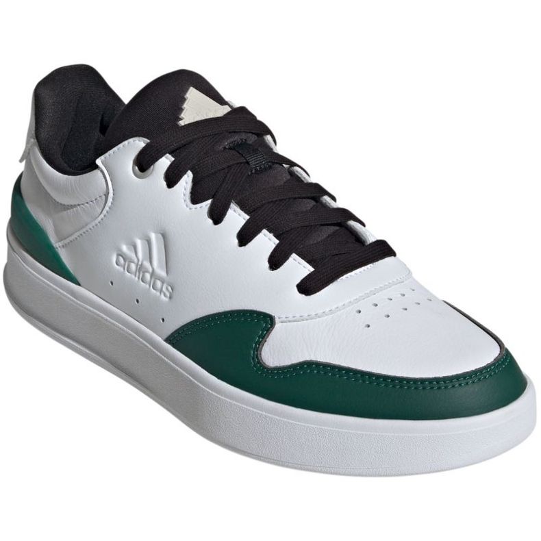 Adidas Kantana IH4864 cipő fehér 1