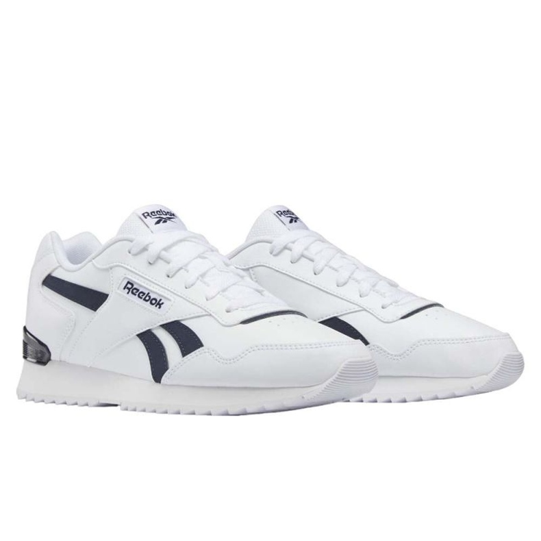 Reebok Glide Ripple Clip cipő 100010339 fehér 1