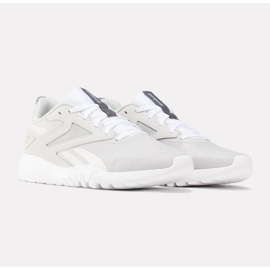 Reebok Flexagon Energy Tr 4 cipő 100202004 fehér 1