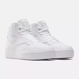 Reebok Atr Chill Mid cipő 100201339 fehér 1