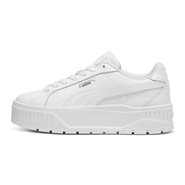 Puma Karmen Ii cipő 397456-02 fehér 1