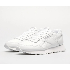 Reebok Glide cipő 100005921 fehér 1