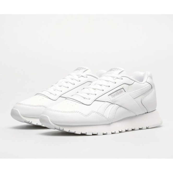 Reebok Glide cipő 100005921 fehér 1