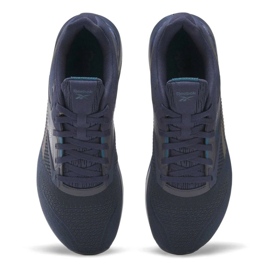 Reebok Nano X4 cipő 100201141 kék 1