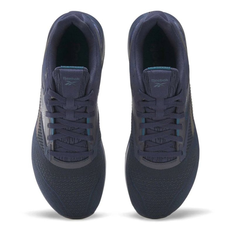 Reebok Nano X4 cipő 100201141 kék 1