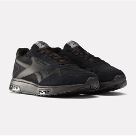 Reebok Glide Dmx cipő 100201255 fekete 1