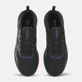 Reebok Nfx Trainer 100201540 cipő fekete 1