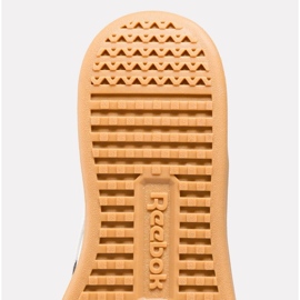 Reebok Smash Edge sportcipő 100208245 fehér 1