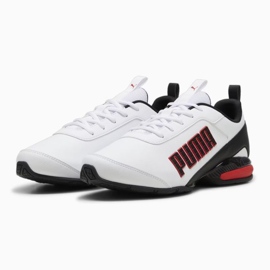 Puma Equate Sl 2 cipő 310039-02 fehér 1