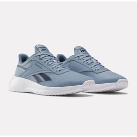 Reebok Lite 4 cipő 100074898 kék 1
