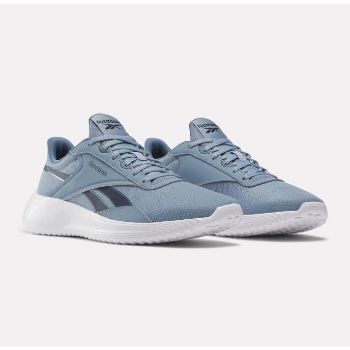 Reebok Lite 4 cipő 100074898 kék 1