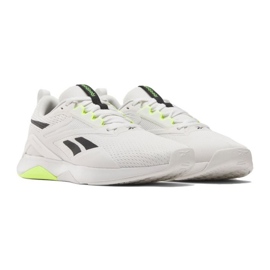 Reebok Nanoflex Tr 2 cipő 100205404 fehér 1 Reebok Nanoflex Tr 2 cipő 100205404 fehér 1