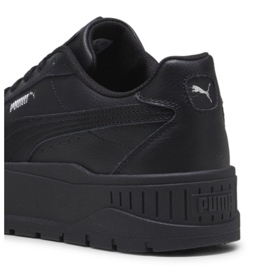 Puma Karmen Ii cipő 397456-01 fekete 1