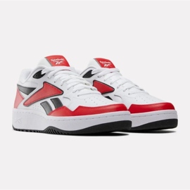 Reebok Atr Chill cipő 100201337 fehér 1