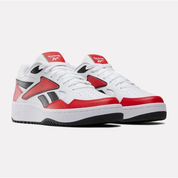 Reebok Atr Chill cipő 100201337 fehér 1