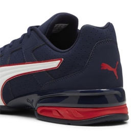 Puma Tazon 7 Evo cipő 310378-05 kék 1 Puma Tazon 7 Evo cipő 310378-05 kék 1