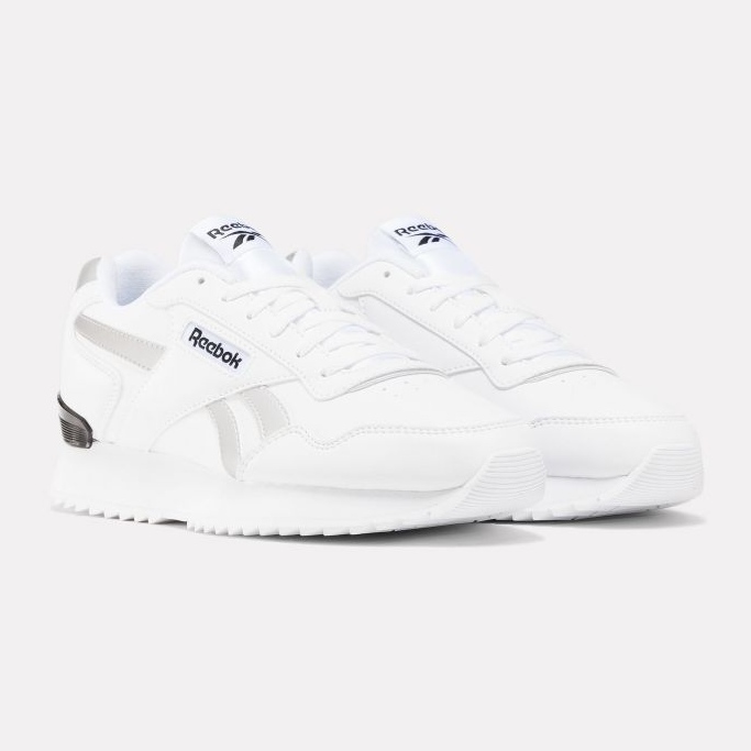Reebok Glide Ripple Clip cipő 100201483 fehér 1