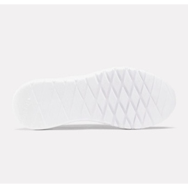 Reebok Flexagon Energy Tr 4 cipő 100201510 fehér 1