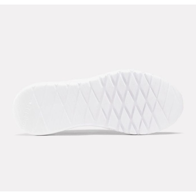 Reebok Flexagon Energy Tr 4 cipő 100201510 fehér 1