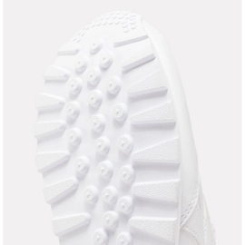 Reebok Rewind futócipő 100201495 fehér 1