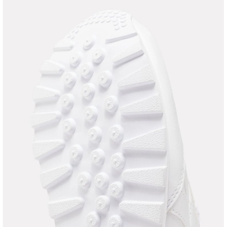 Reebok Rewind futócipő 100201495 fehér 1