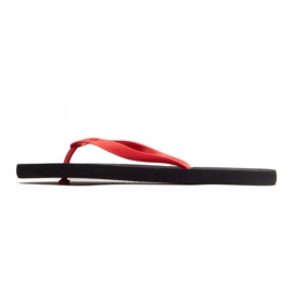 Flip-flop 4F M 4FSS23FFLIM073 piros 1