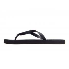 Flip-flop 4F M 4FSS23FFLIM073 mélyfekete 1 Flip-flop 4F M 4FSS23FFLIM073 mélyfekete 1