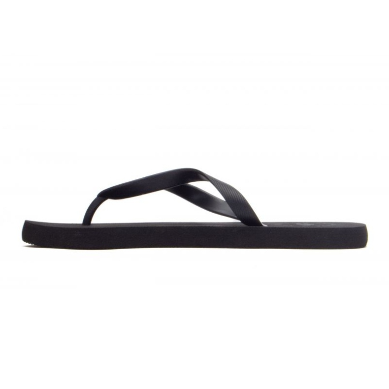 Flip-flop 4F M 4FSS23FFLIM073 mélyfekete 1